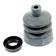 Clutch Slave Cylinder Repair Kit.