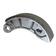 Brake Shoe (1 pc.)