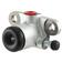 Brake Slave Cylinder. (LH)