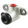 Brake Slave Cylinder. (RH)