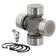 Sparex Universal Joint - 32 x 76mm (Standard Duty)