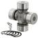 Sparex Universal Joint - 36 x 89mm (Standard Duty)
