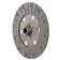 Clutch Plate