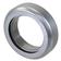 Sparex Clutch Release Bearing