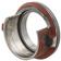 Sparex Clutch Release Bearing