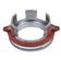 Sparex Clutch Release Bearing