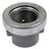 Sparex Clutch Release Bearing