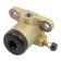 Brake Slave Cylinder. (LH)