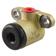 Brake Slave Cylinder. (RH)