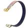Brake Band