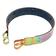 Brake Band