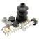 Brake Master Cylinder Repair Kit.