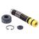 Brake Master Cylinder Repair Kit.