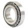 Sparex Taper Roller Bearing (32212)