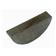 Imperial Woodruff Key 5/16\'\' x 1-1/2\'\' (DIN or Standard No. DIN 6888)