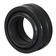 Sparex Radial Spherical Plain Bearing (GE25ES)