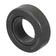 Sparex Radial Spherical Plain Bearing (GE25SX)