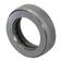 Sparex Spindle Bearing