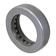 Sparex Spindle Bearing