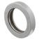 Sparex Spindle Bearing