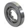Sparex Taper Roller Bearing (L5738)