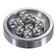 Sparex Steering Wheel Bearing (E1ADKN3556)