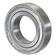Sparex Spigot Bearing (C5NNN779A)