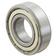 Sparex Spigot Bearing (E1ADKN7600A)