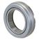 Sparex Clutch Release Bearing