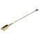 Clutch Pedal Rod.