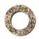 Dust Seal 26x41x6mm