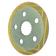 Brake Friction Disc. OD 204mm