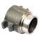 Carrier - Clutch Release Bearing