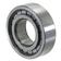 Sparex Cylindrical Roller Bearing (F-52077)