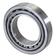 Sparex Taper Roller Bearing (387/382)