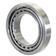 Sparex Taper Roller Bearing (395S/394A)