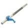 Brake Pedal Shaft.