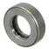 Sparex Spindle Bearing