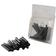 Agripak. 22 pcs. Roll Pin Assortment