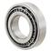 Sparex Taper Roller Bearing (355X/352)