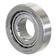 Sparex Taper Roller Bearing (14118/14283)