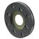 Brake Friction Disc. OD 95mm