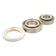 Wheel Bearing Kit Ford New Holland/Fordson