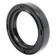 Metric Rotary Shaft Seal, 29 x 40 x 8mm