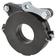 Brake Actuator