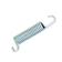 Brake Shoe Return Spring