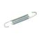 Brake Shoe Return Spring