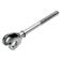 Brake Actuator Rod