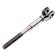 Brake Actuator Rod