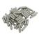 Sparex Needle Bearing (58 pcs.)